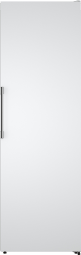 ASKO Kühlschrank R23841W (Abverkauf)