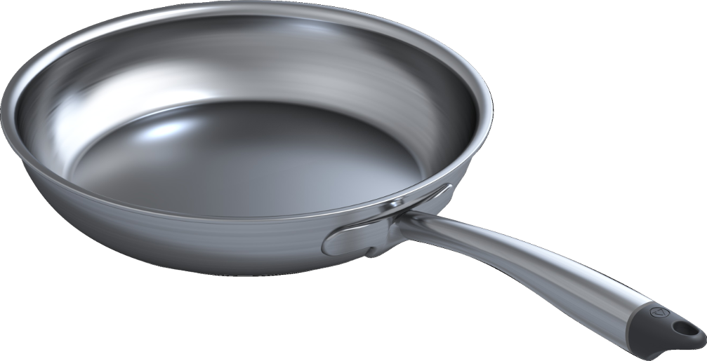 ASKO Celsius°Cooking™ Bratpfanne AFP13S