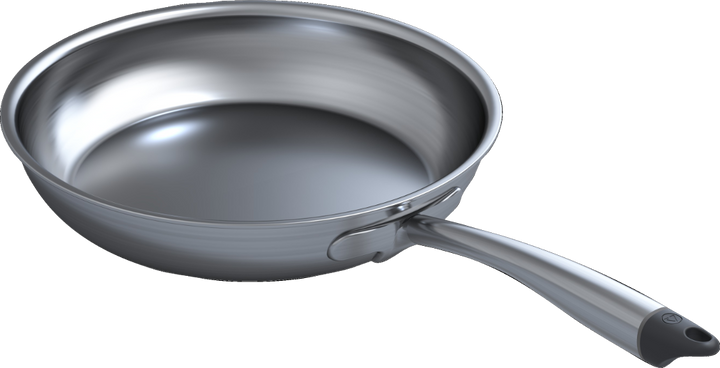 ASKO Celsius°Cooking™ Bratpfanne AFP13S