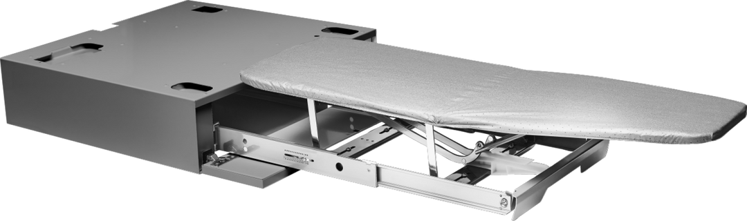 ASKO Ausziehbares Bügelbrett HI1153T