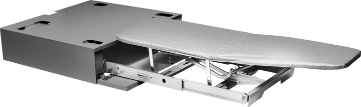 ASKO Ausziehbares Bügelbrett HI1153T