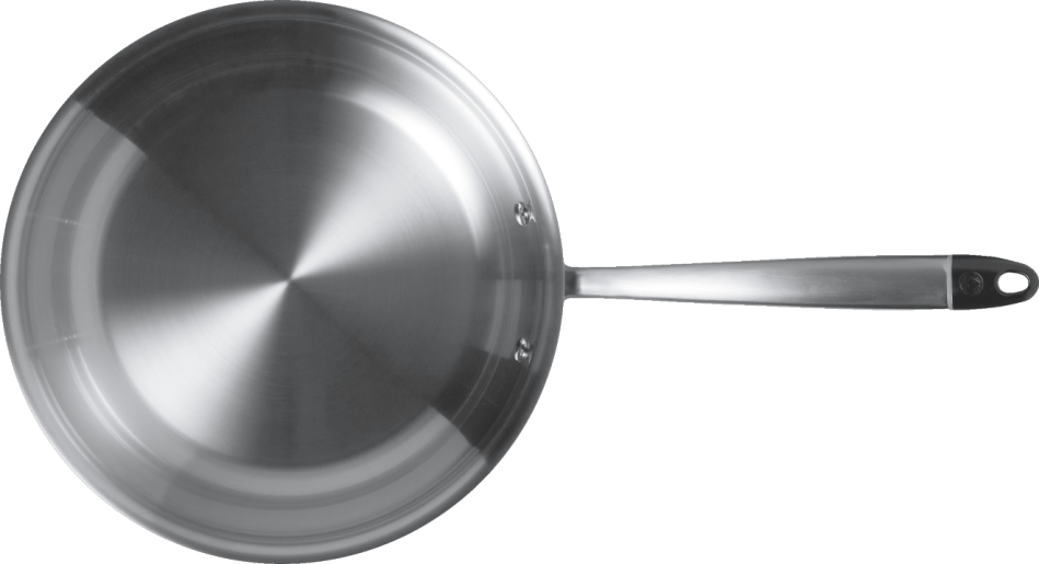 ASKO Celsius°Cooking™ Chef's Pot ACP13S