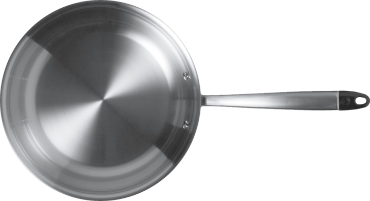 ASKO Celsius°Cooking™ Chef's Pot ACP13S