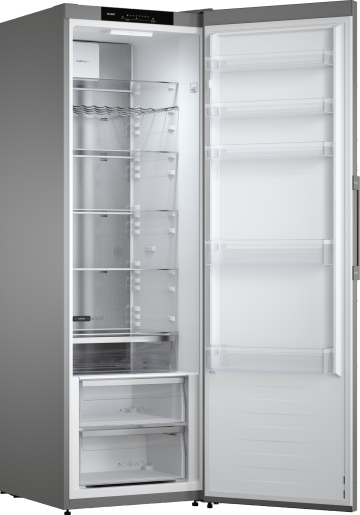 ASKO Kühlschrank R23841S (Abverkauf)