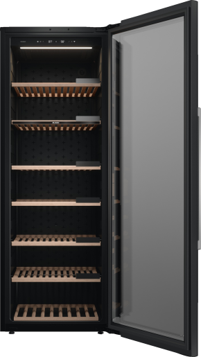 ASKO Weinkühlschrank WCN111942G