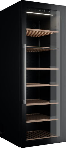 ASKO Weinkühlschrank WCN111942G