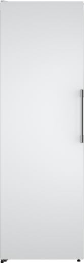 ASKO Gefrierschrank FN23841W (Abverkauf)