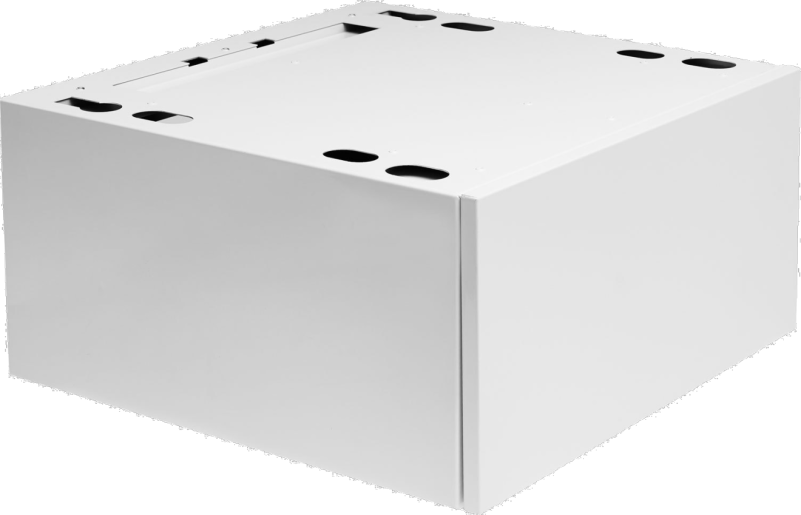 ASKO Ausziehbare Schublade  HPS5323W