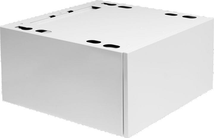 ASKO Ausziehbare Schublade  HPS5323W