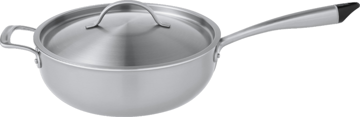 ASKO Celsius°Cooking™ Chef's Pot ACP13S