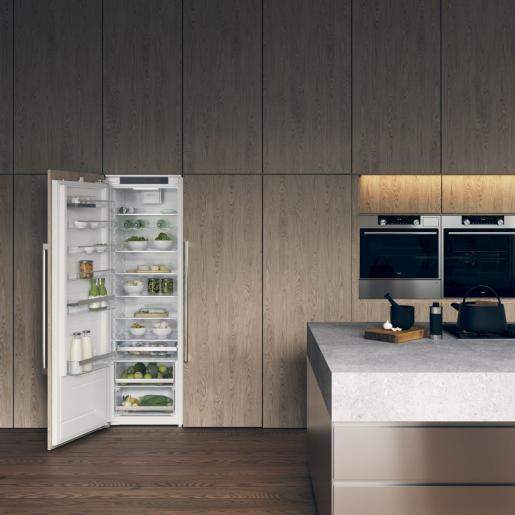 ASKO Kühlschrank R31842I (Ausstellungsgerät)