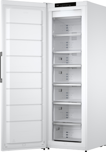 ASKO Gefrierschrank FN23841W (Abverkauf)