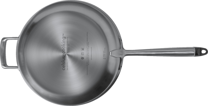 ASKO Celsius°Cooking™ Bratpfanne AFP13S