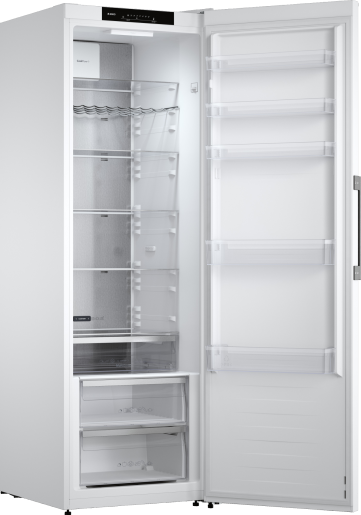 ASKO Kühlschrank R23841W (Abverkauf)
