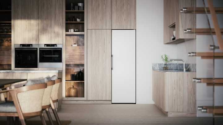 ASKO Gefrierschrank FN23841W (Abverkauf)