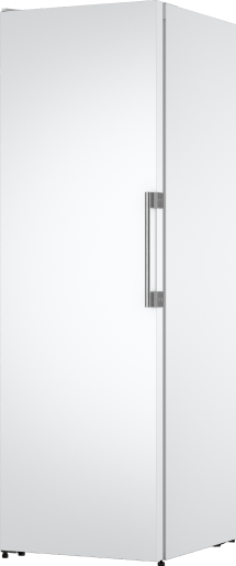 ASKO Gefrierschrank FN23841W (Abverkauf)