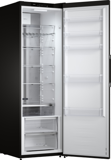 ASKO Kühlschrank R23841B (Abverkauf)
