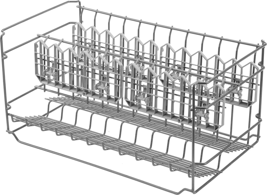 Bosch Gläserkorb SMZ2014 für Geschirrspüler