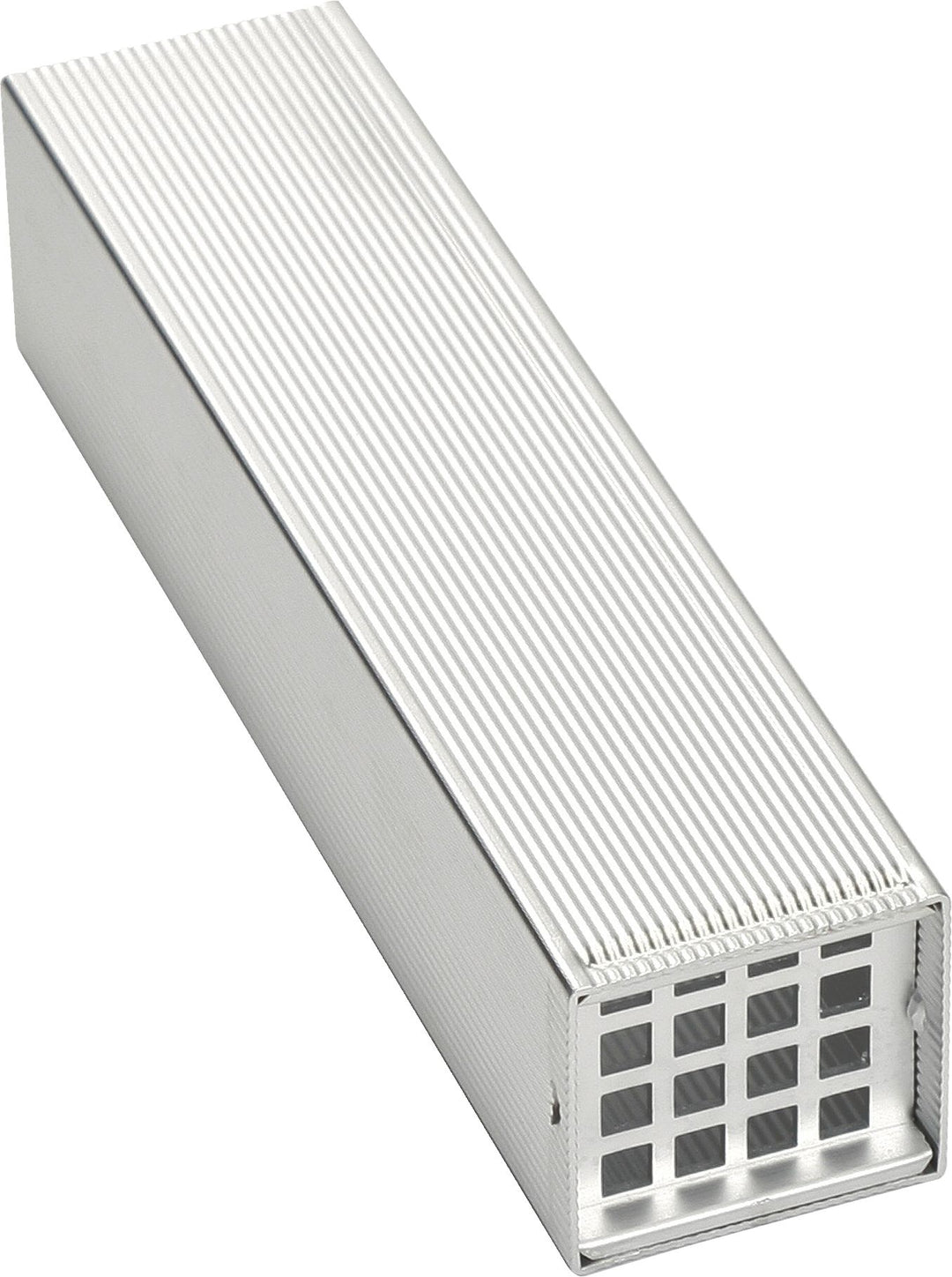 Bosch Silberglanzkassette SMZ5002 für Geschirrspüler