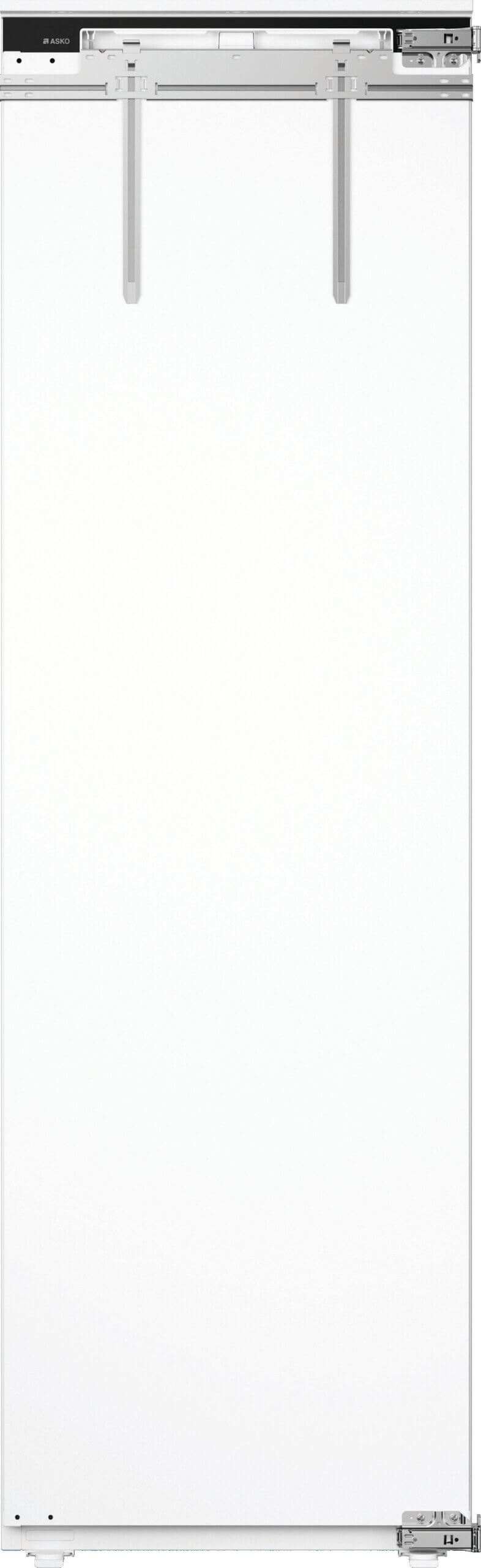 Bild von ASKO RBB 576 DND1