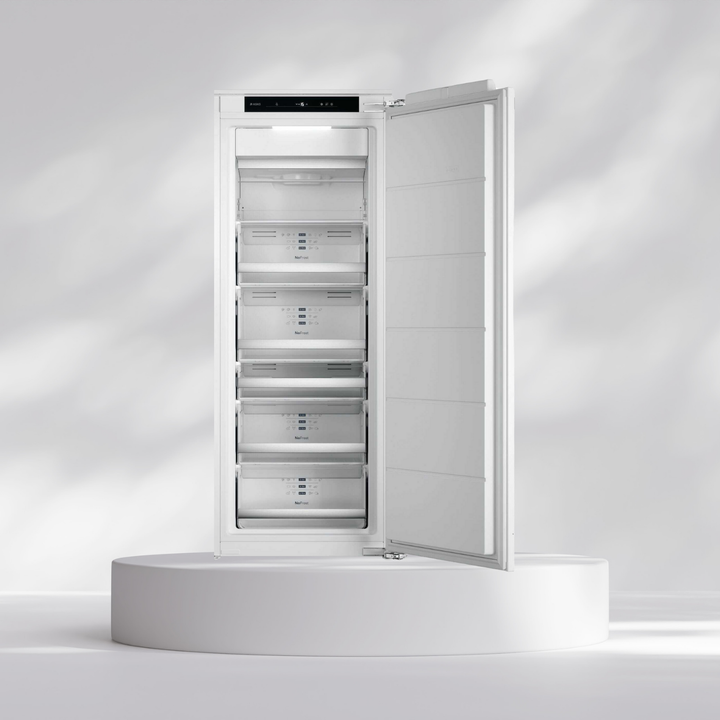 ASKO Gefrierschrank FN 31442 EI