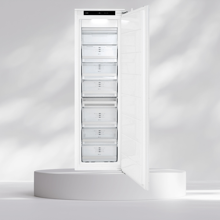 ASKO Gefrierschrank FN31842EI (Ausstellungsgerät)