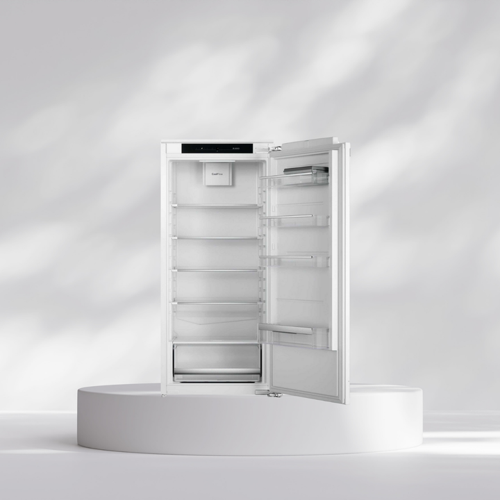 ASKO Kühlschrank R 31231 I