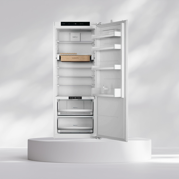 ASKO Kühlschrank R 31442 I