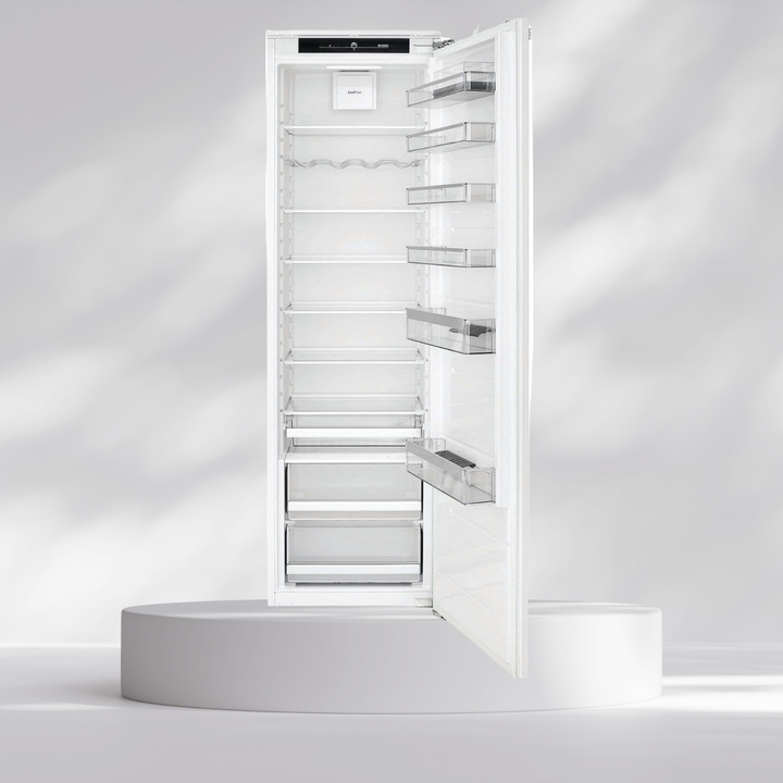 ASKO Kühlschrank R31831EI (Abverkauf)