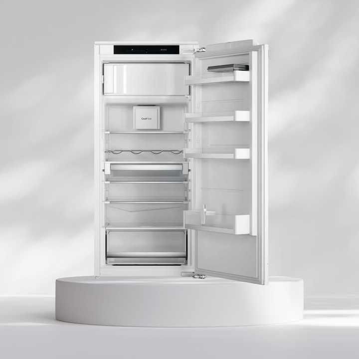 ASKO Kühlschrank RFB 31231 EI