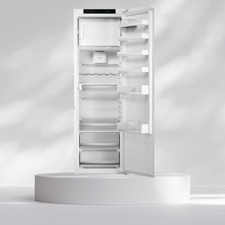 ASKO Kühlschrank RFB31831EI (Abverkauf)