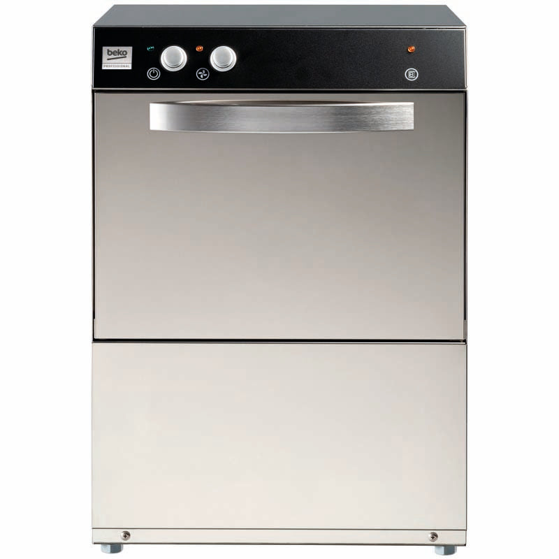 Beko Professional