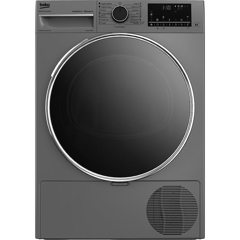 Beko Professional