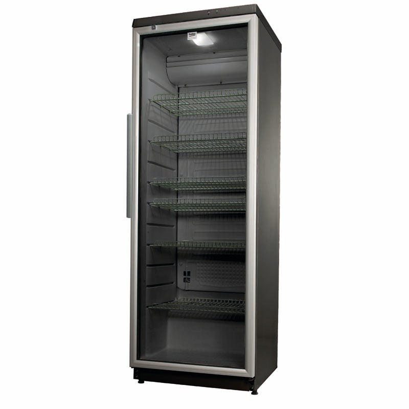 Beko Professional
