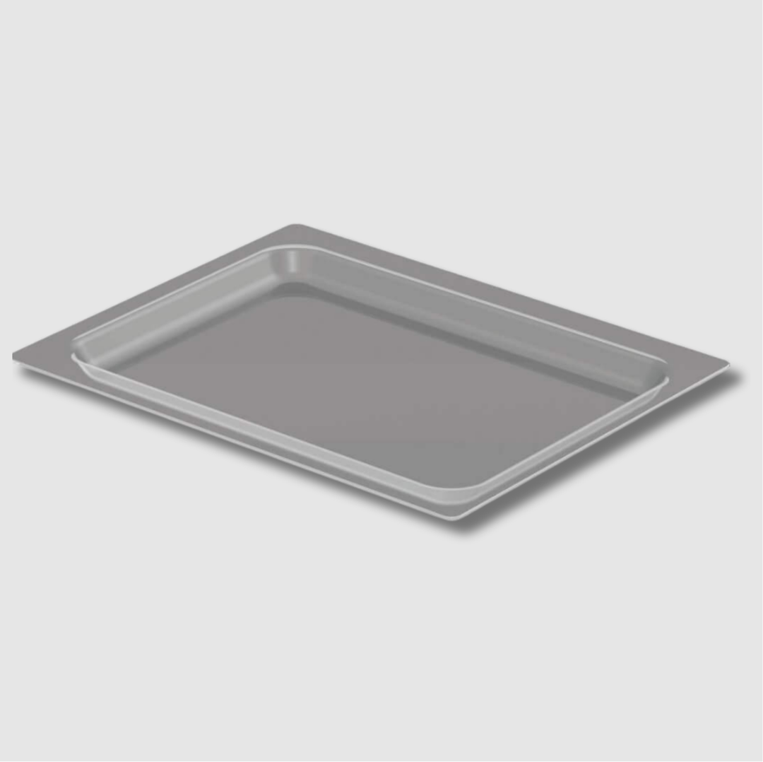 ASKO Glasschale - 242138
