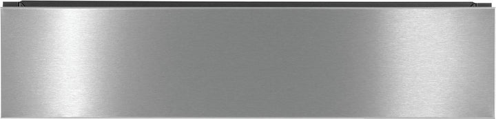 ASKO Wärmeschublade CRAFT ODA 8117 S