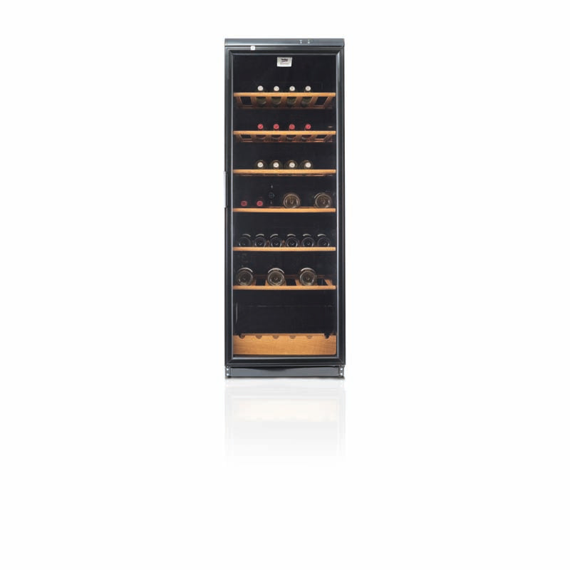 Beko Professional
