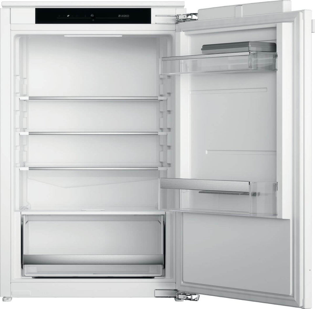 Bild von ASKO R 30931 EI