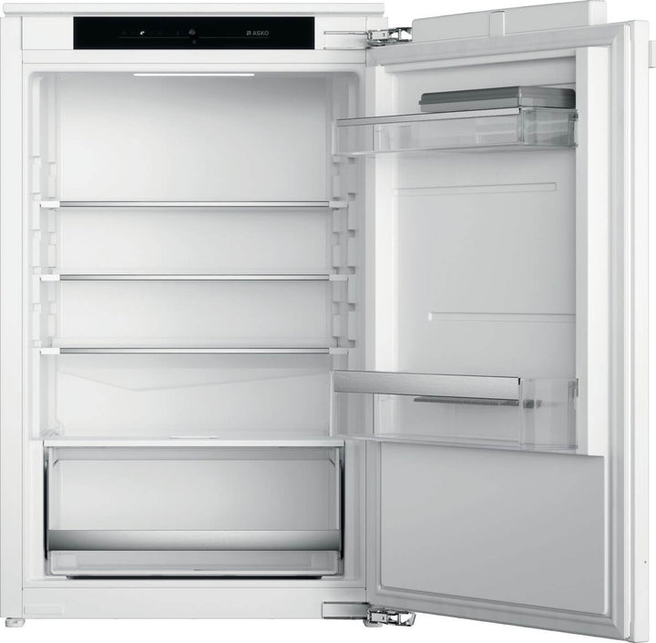 Bild von ASKO R 30931 EI