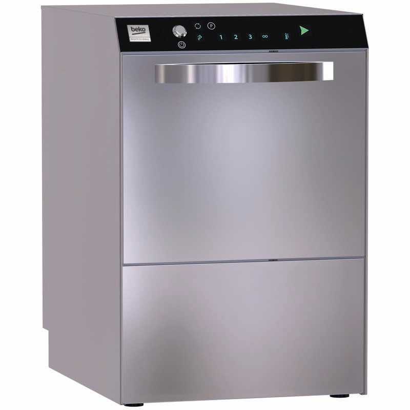 Beko Professional