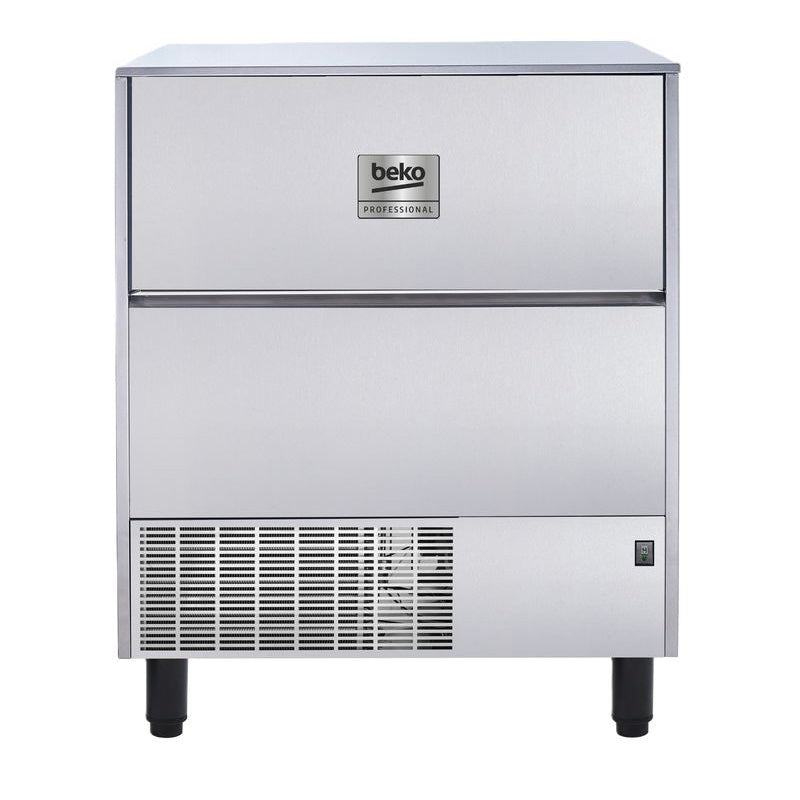 Beko Professional