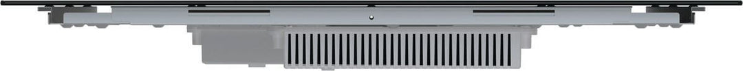 Hisense HI 6401BSC Einbaubeispiel