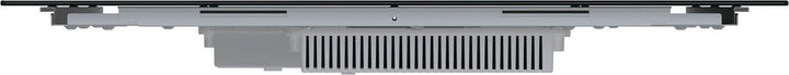 Hisense HI 6401BSC Einbaubeispiel