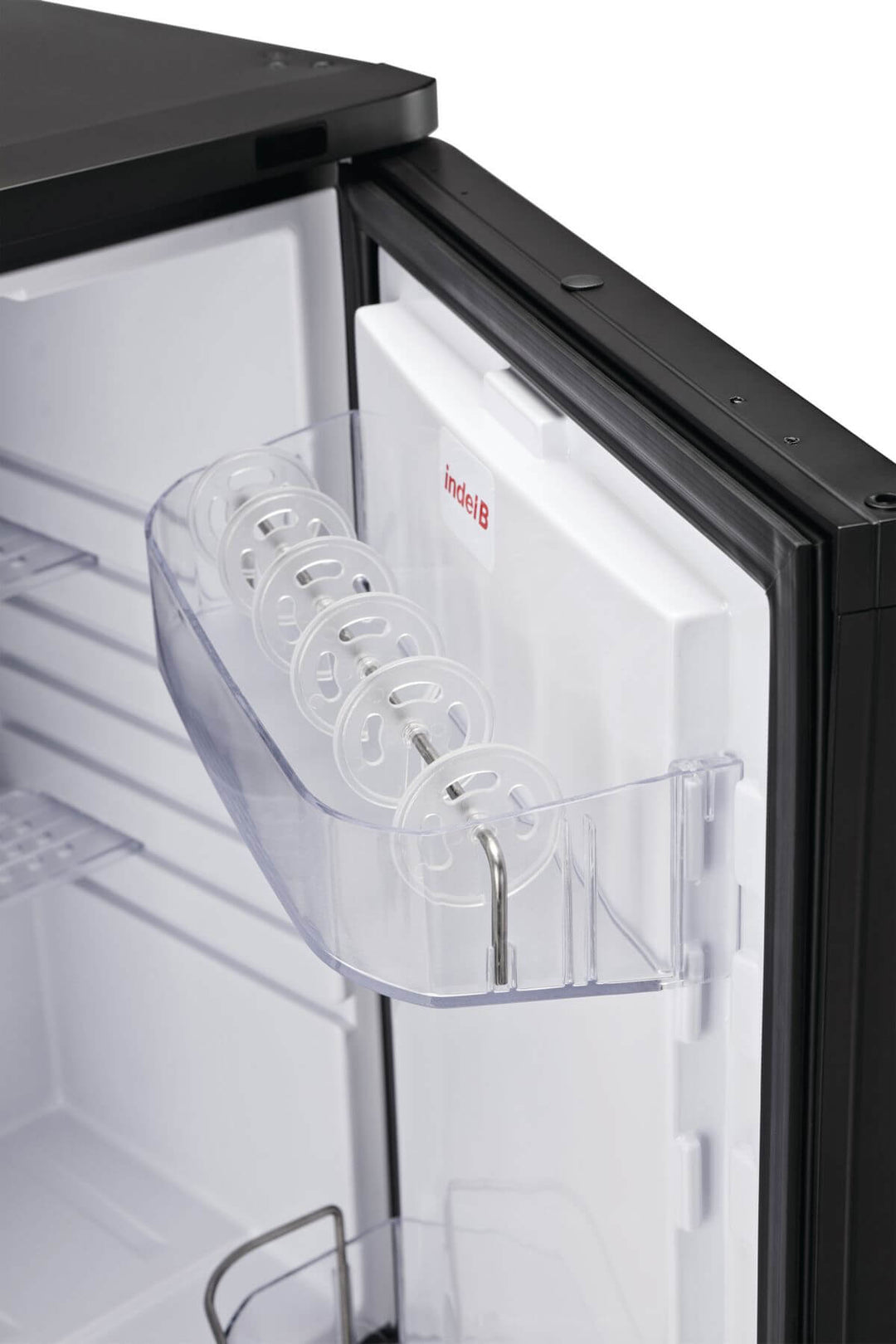 INDEL B Minibar Smart System K 35 ECOSMART