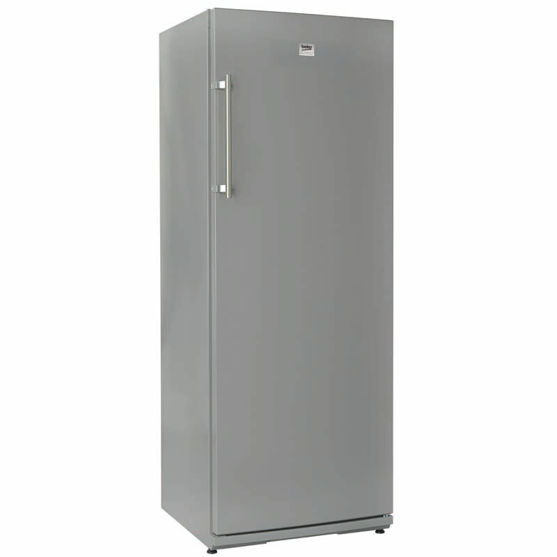 Beko Professional