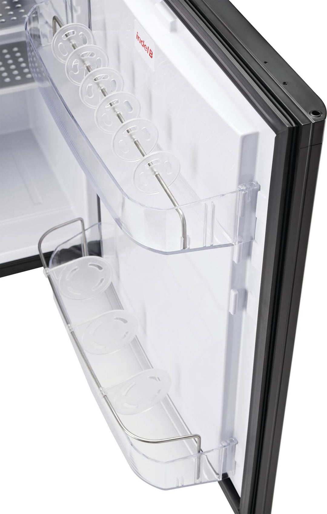 INDEL B Minibar Smart System K 60 ECOSMART