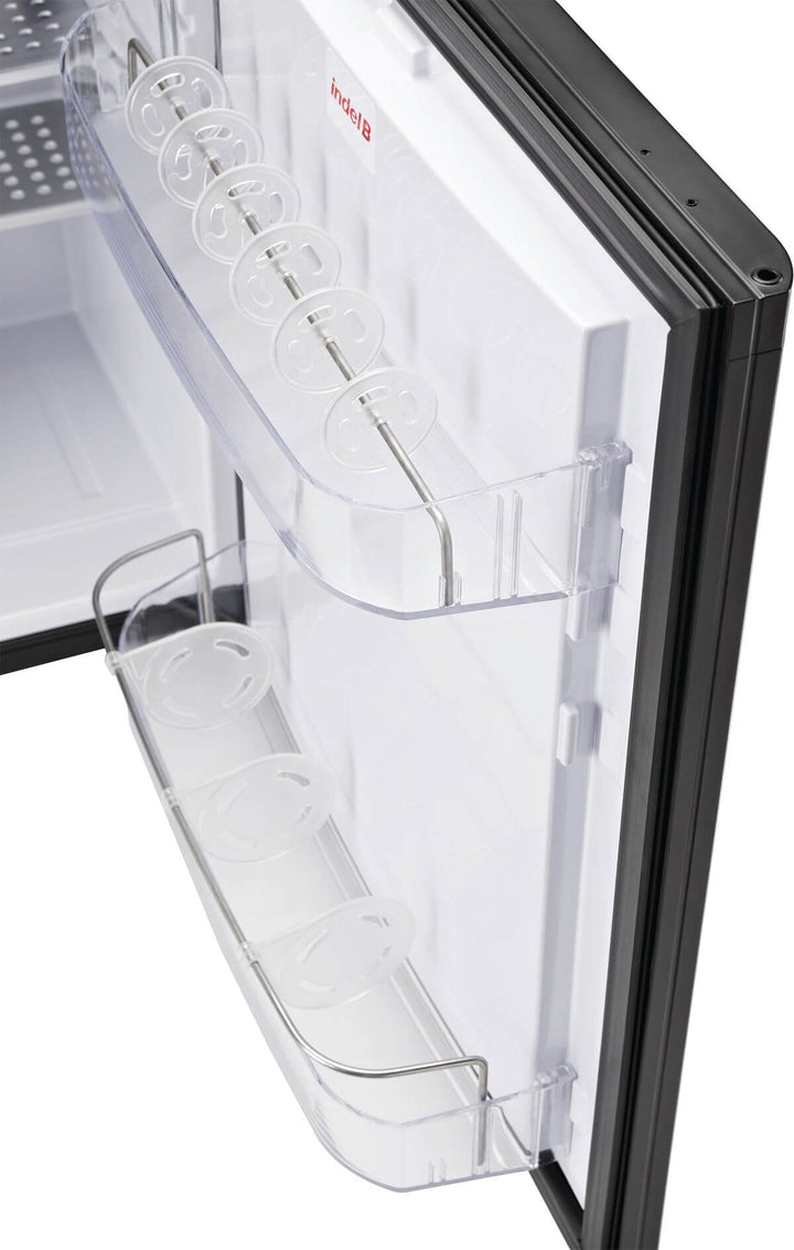 INDEL B Minibar Smart System K 60 ECOSMART