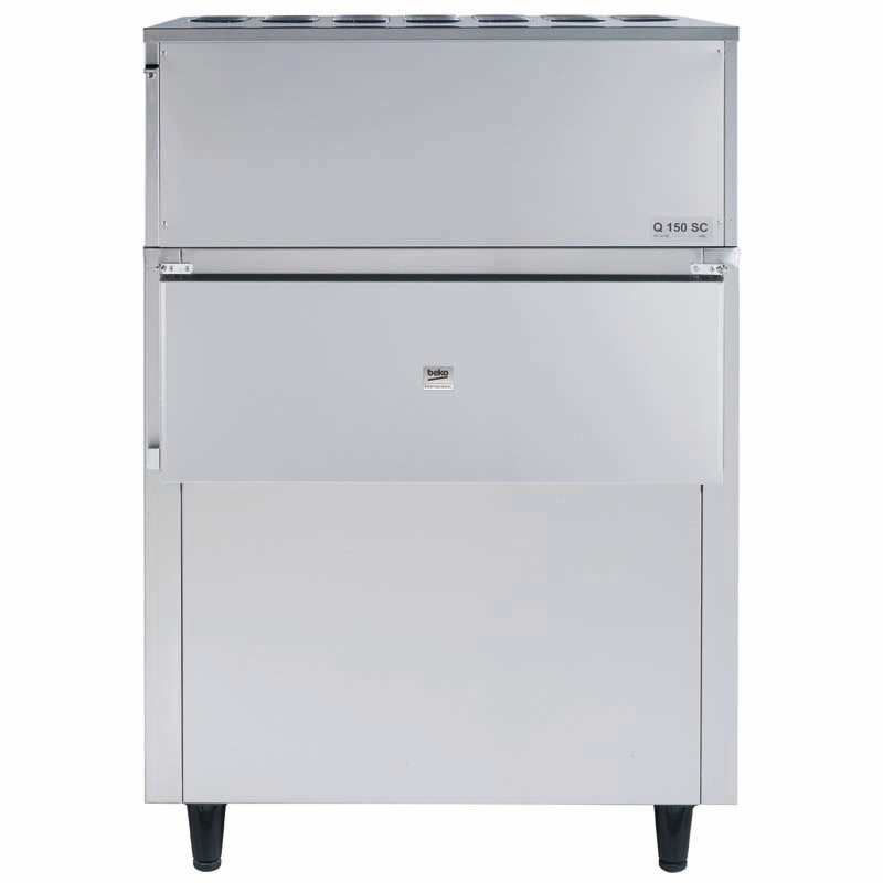 Beko Professional