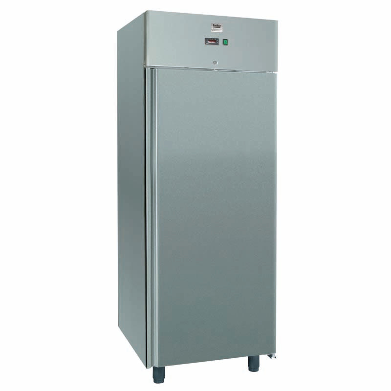 Beko Professional