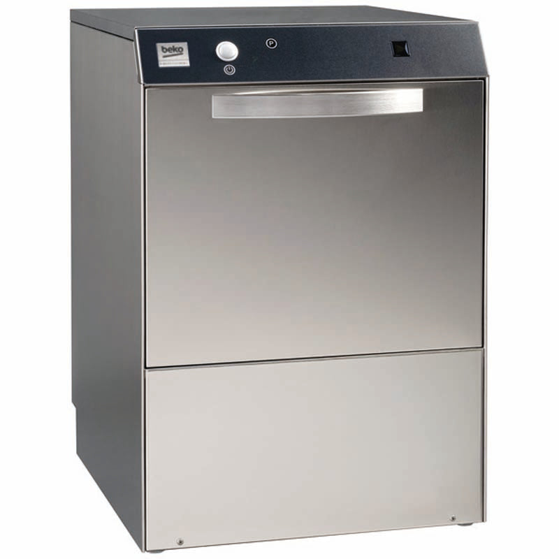 Beko Professional